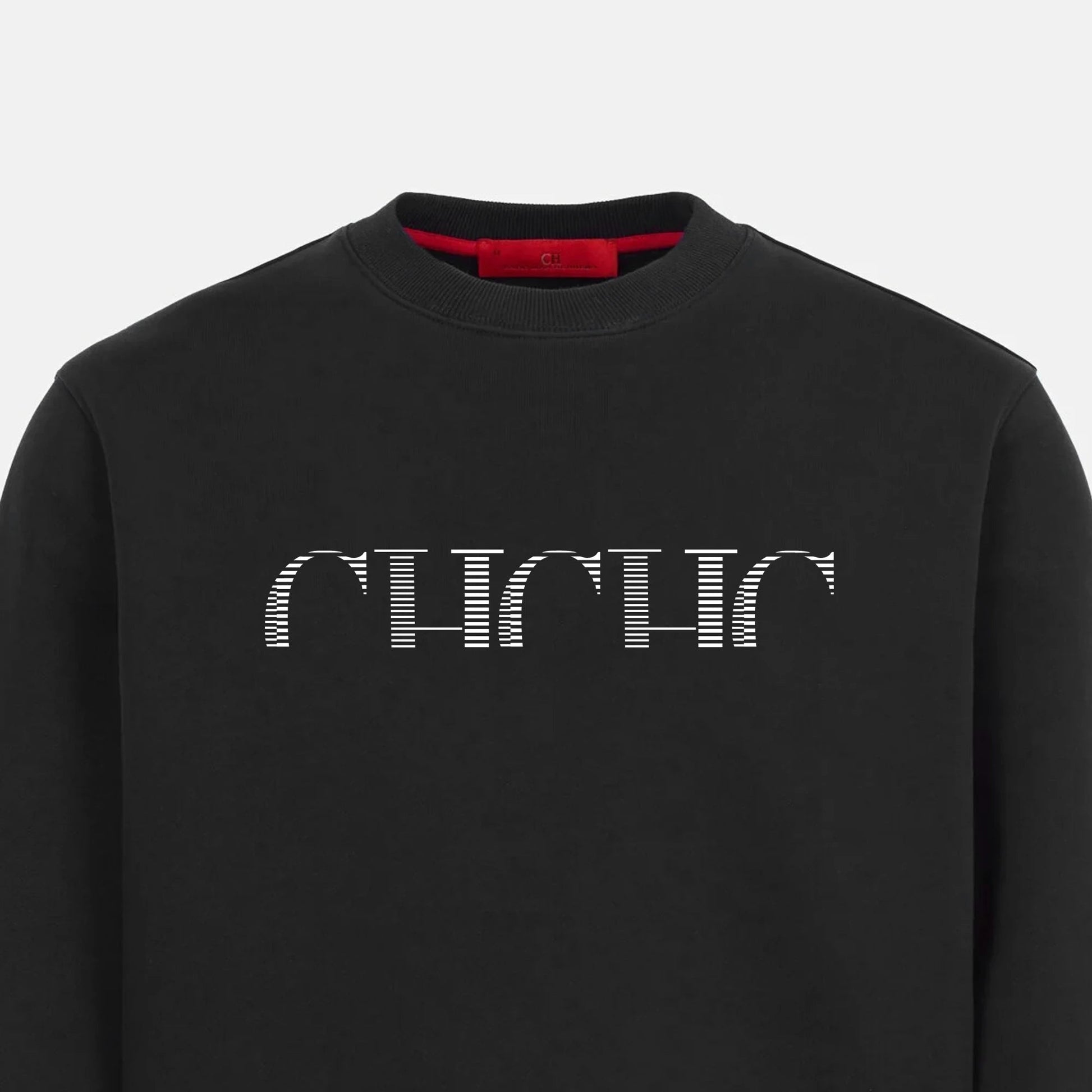 Autumn Winter New Men's Hoodies Casual Sweatshirts Men Hoodies O Neck Pullover Streetwear Solid Tops Fashion Men Hoodies - PratSN