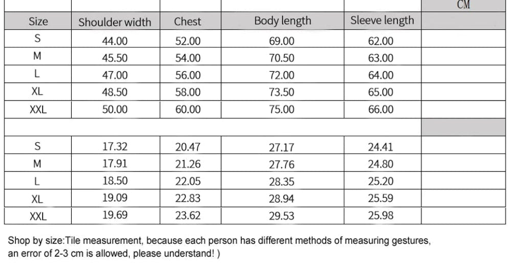 Autumn Winter New Men's Hoodies Casual Sweatshirts Men Hoodies O Neck Pullover Streetwear Solid Tops Fashion Men Hoodies - PratSN