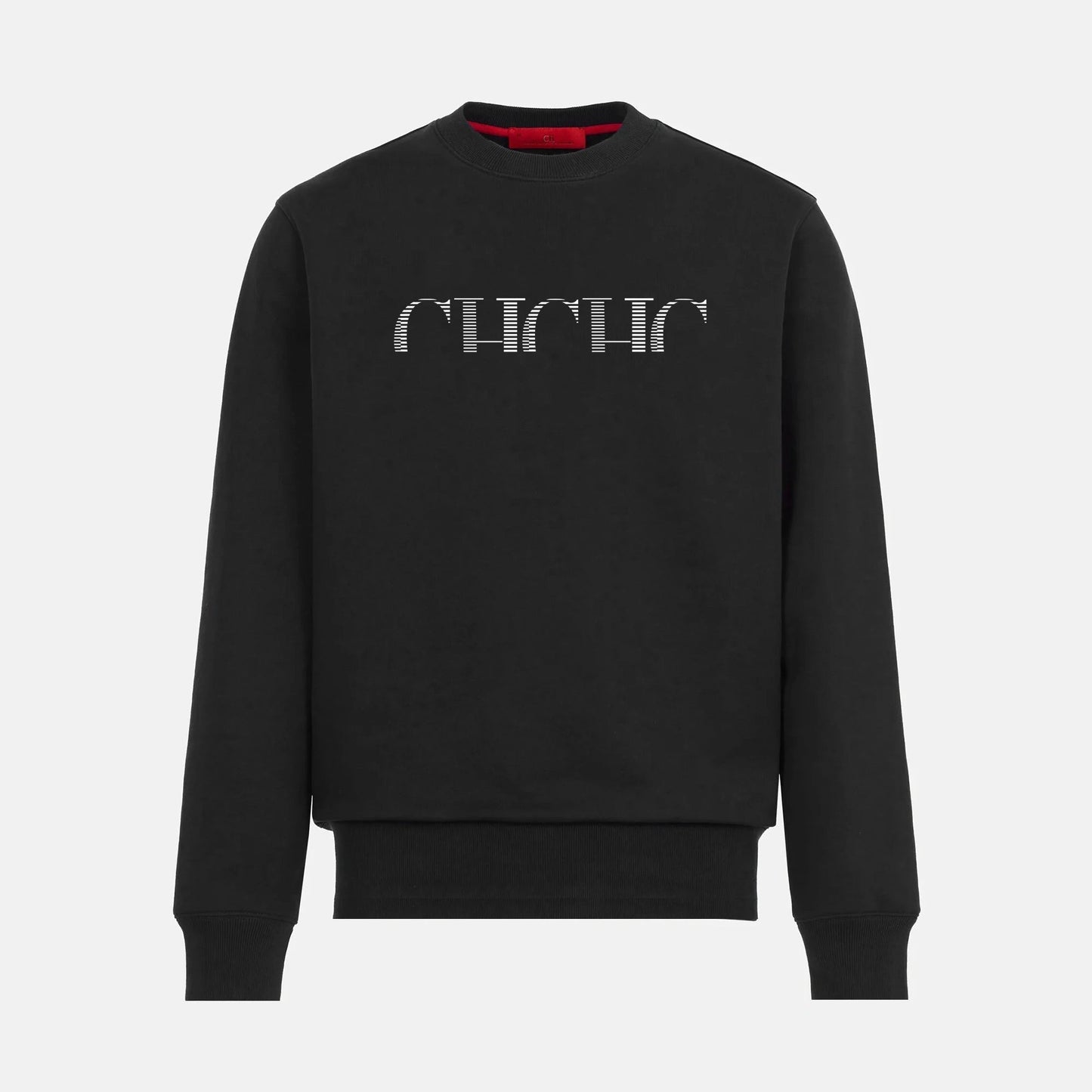 Autumn Winter New Men's Hoodies Casual Sweatshirts Men Hoodies O Neck Pullover Streetwear Solid Tops Fashion Men Hoodies - PratSN