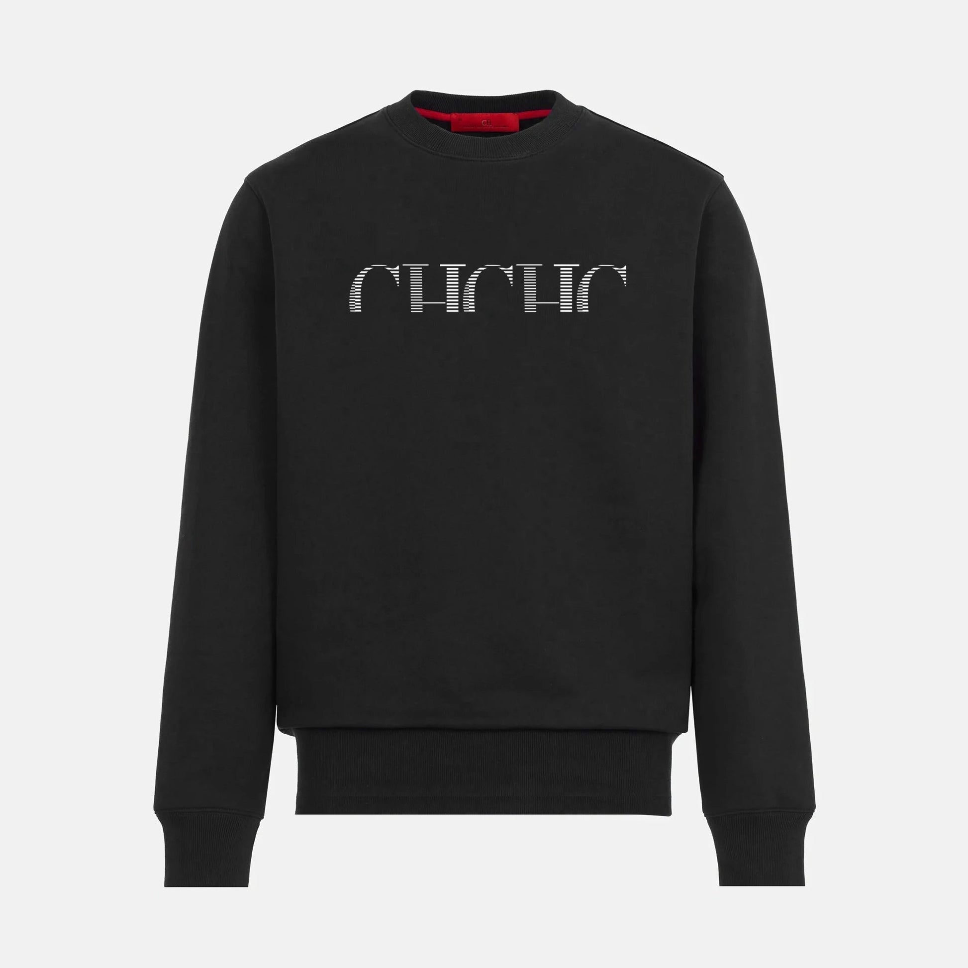 Autumn Winter New Men's Hoodies Casual Sweatshirts Men Hoodies O Neck Pullover Streetwear Solid Tops Fashion Men Hoodies - PratSN