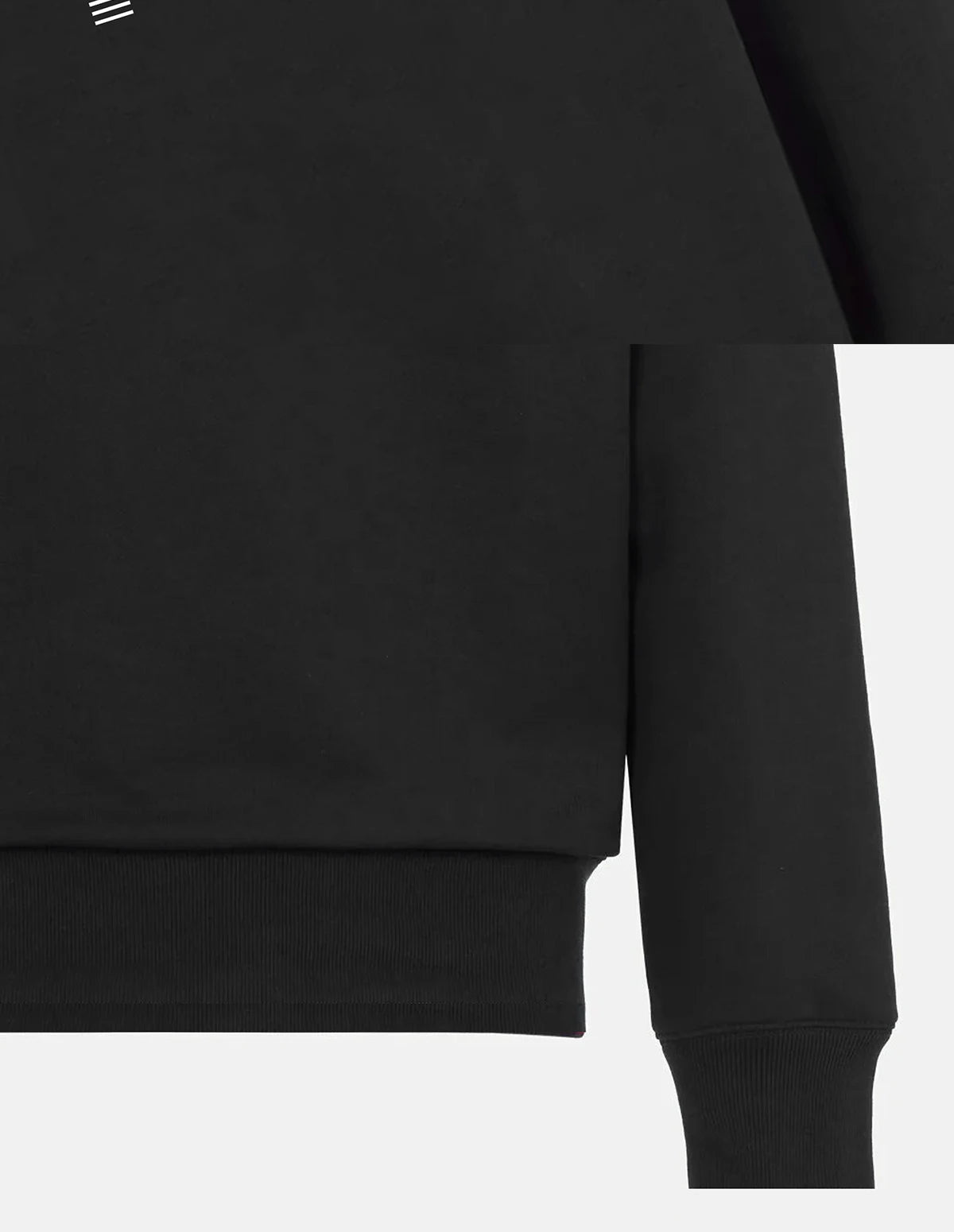 Autumn Winter New Men's Hoodies Casual Sweatshirts Men Hoodies O Neck Pullover Streetwear Solid Tops Fashion Men Hoodies - PratSN