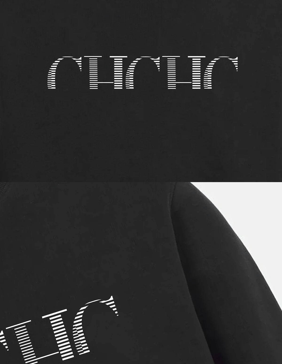 Autumn Winter New Men's Hoodies Casual Sweatshirts Men Hoodies O Neck Pullover Streetwear Solid Tops Fashion Men Hoodies - PratSN