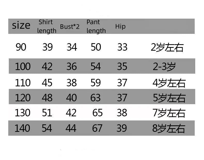 Baby Boy Clothing Suit 2024 Spring Autumn Knitted Sleeveless Sweater Vest + Shirts + Pants Boys Outfit Kids Set - PratSN