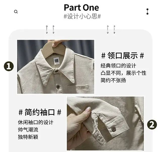 Baby Boy Clothing Suit 2024 Spring Autumn Knitted Sleeveless Sweater Vest + Shirts + Pants Boys Outfit Kids Set - PratSN