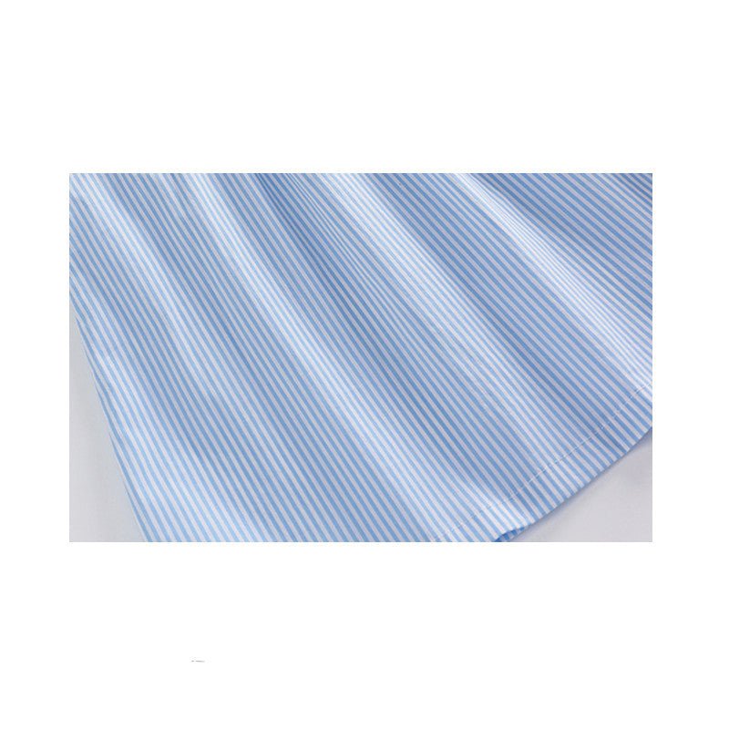 Baby Girl Dresses, Summer Suits, Thin Princess Dresses - PratSN