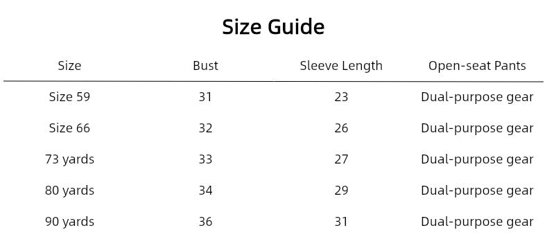 Baby Jumpsuit Suit Summer First Month Old 100 Days Old Hundred Days Banquet One Year Old Celebration Dress Male Baby Clothes Red Gentleman - PratSN