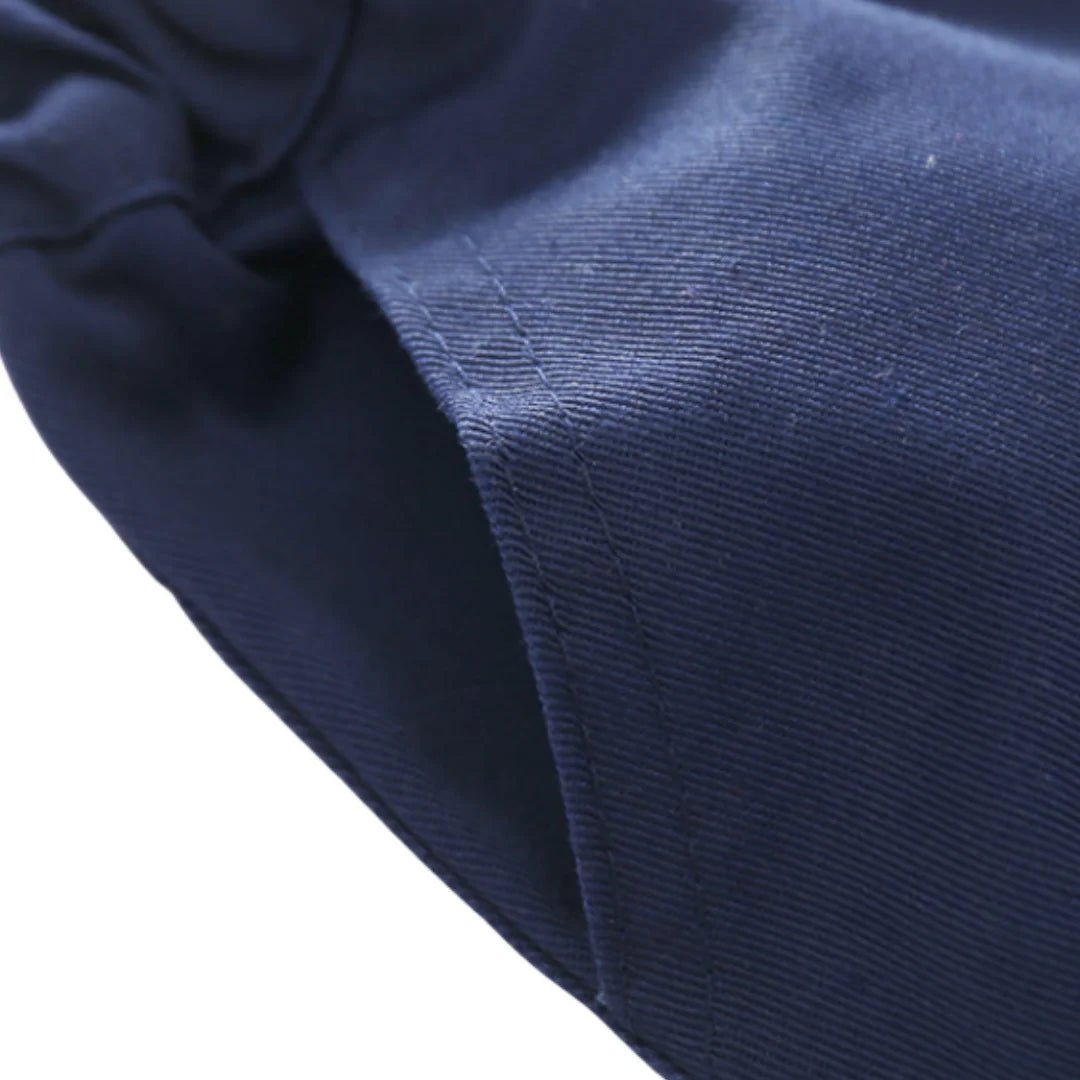 Baby Suits Newborn Boy Clothes Romper + Vest Infant Formal Clothing Outfit Party Bow Tie Children Toddler Birthday Dress 0 - 24 M - PratSN