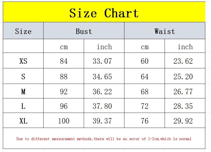 Beach Holiday Two Piece Set Fashion Trendy Spaghetti Strap Gold Button Crop Top And Long Skirt Suits Summer Bohemain Print Set - PratSN
