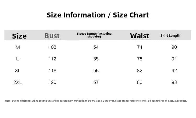 Blue And White Porcelain Print V - Neck Short Dress Slimming Waist Lantern Sleeve Retro Court Style Polyester Casual Fresh Sweet - PratSN