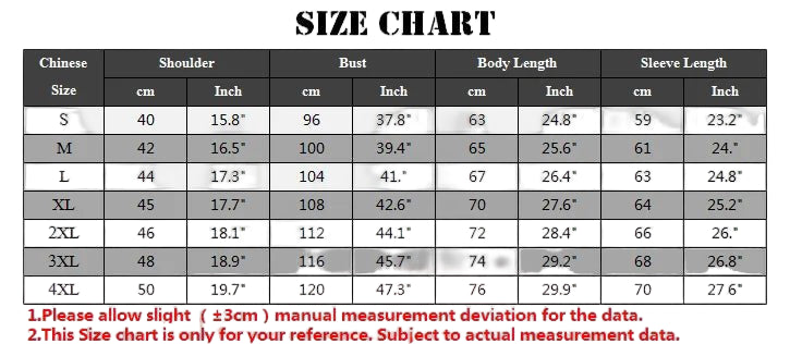Bomber Jacket Men Fashion Casual Windbreaker Jacket Coat Men 2025 Spring Autumn New Hot Outwear Solid Stand Slim Jacket - PratSN