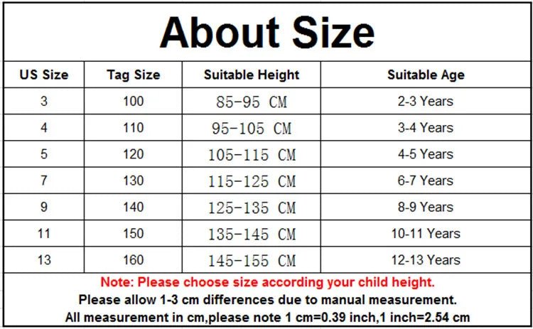 Boys Denim Suit Summer Clothes New Children's Short Sleeve Shirt + Shorts Sports Tracksuit Sets Kids Luxury Clothing Suit - PratSN