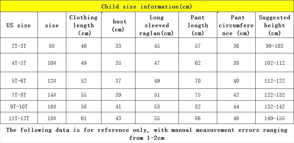 Boys' Long Sleeved Flannel Children's Pajamas Autumn and Winter Coral Fleece Girls' and Babies' Home Clothes Set Spiderman - PratSN