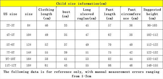 Boys' Long Sleeved Flannel Children's Pajamas Autumn and Winter Coral Fleece Girls' and Babies' Home Clothes Set Spiderman - PratSN