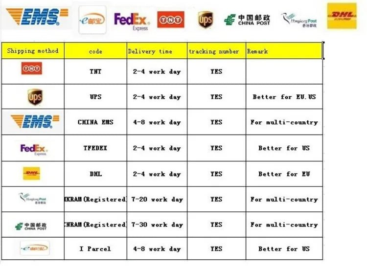 Boys Loose Casual Sets Summer Teen Gradient T-shirts+Shorts 2Pcs Big Kids Sport Short Sleeve Clothes Suits Children Print Outfit - PratSN