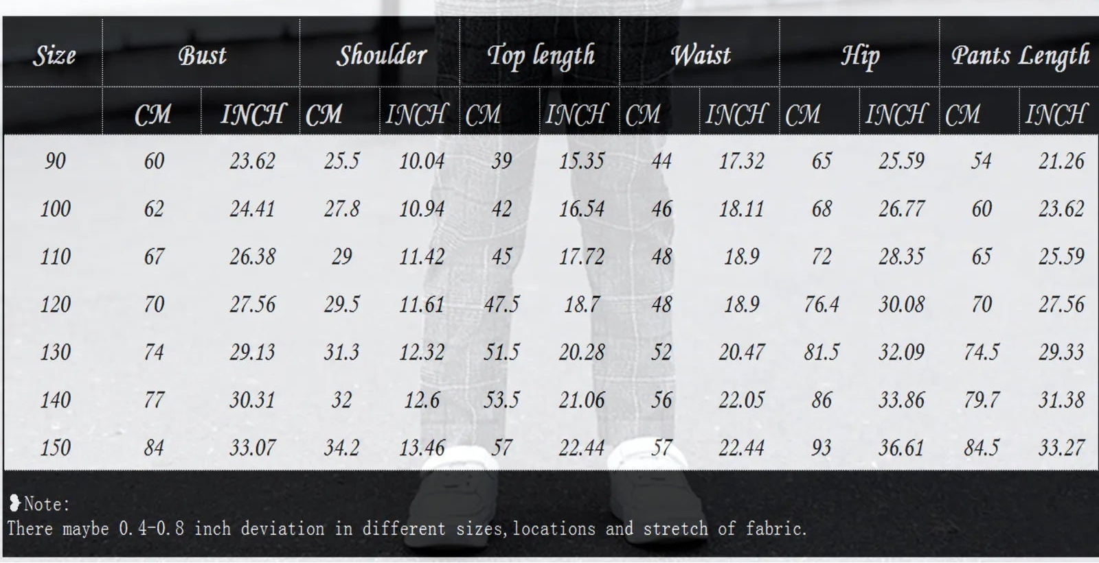 Boys Plaid Slim Fit Casual Suits Set Child Spring Autumn Performance Piano Photography Costume Kids Blazer Pants Outfit - PratSN