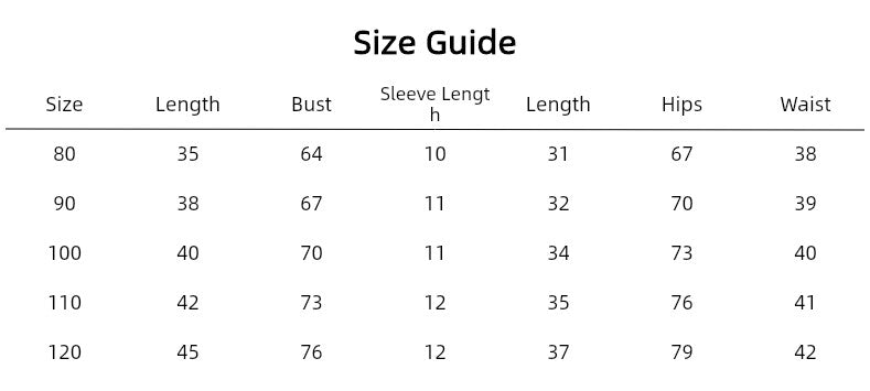 Boys' Shirt Vest Three - Piece Summer Dress - PratSN