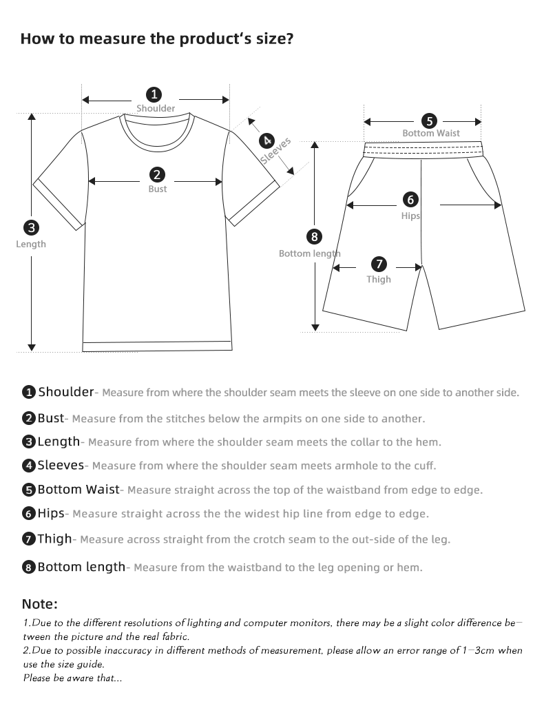 Boys' Shirt Vest Three - Piece Summer Dress - PratSN