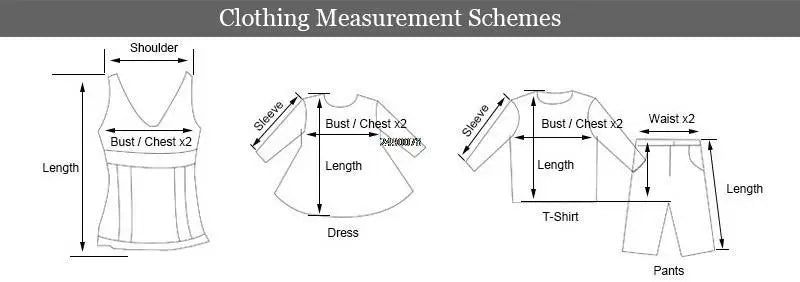 Boys Summer Vest Shorts Performance Suit Children Formal Wedding Dress Kids Photography Suit Baby Birthday Ceremony Costume - PratSN