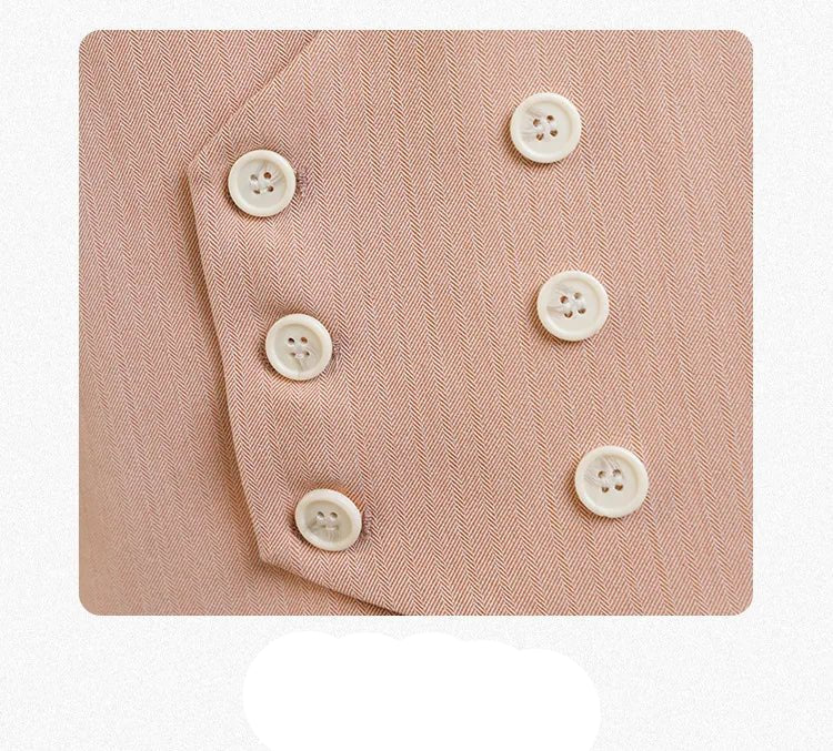 Boys Summer Vest Shorts Performance Suit Children Formal Wedding Dress Kids Photography Suit Baby Birthday Ceremony Costume - PratSN