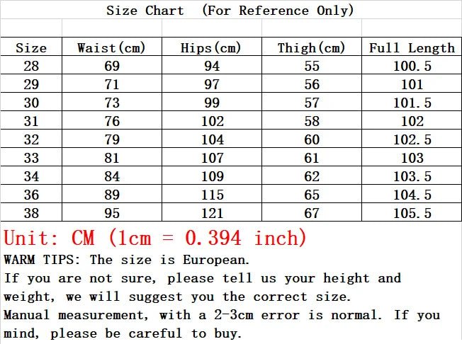 Brand Clothing 2024 Autumn Thick Style Plaid Work Stretch Pants Men Business Fashion Slim Grey Party Casual Pant Trousers Male - PratSN