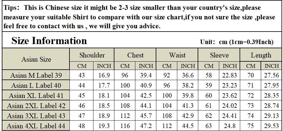 Brand Elastic Cotton Denim Shirt Men Long Sleeve Quality Cowboy Shirts for Men Casual Slim Fit Mens Designer Clothing - PratSN