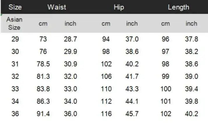 British Style Stripe Office Trousers Men Pant Trend Brand Fashion Casual Pant Pantalon De Vestir Hombre Trousers Pant For Man - PratSN