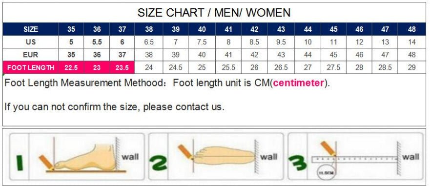 Business Formal Wear Plus Size Men's Shoes - PratSN