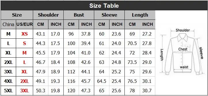 Camisas De Hombre Korean Luxury Clothing New Long Sleeve Striped Social Shirts For Men Business Casual Formal Blouse Homme 5XL - M - PratSN