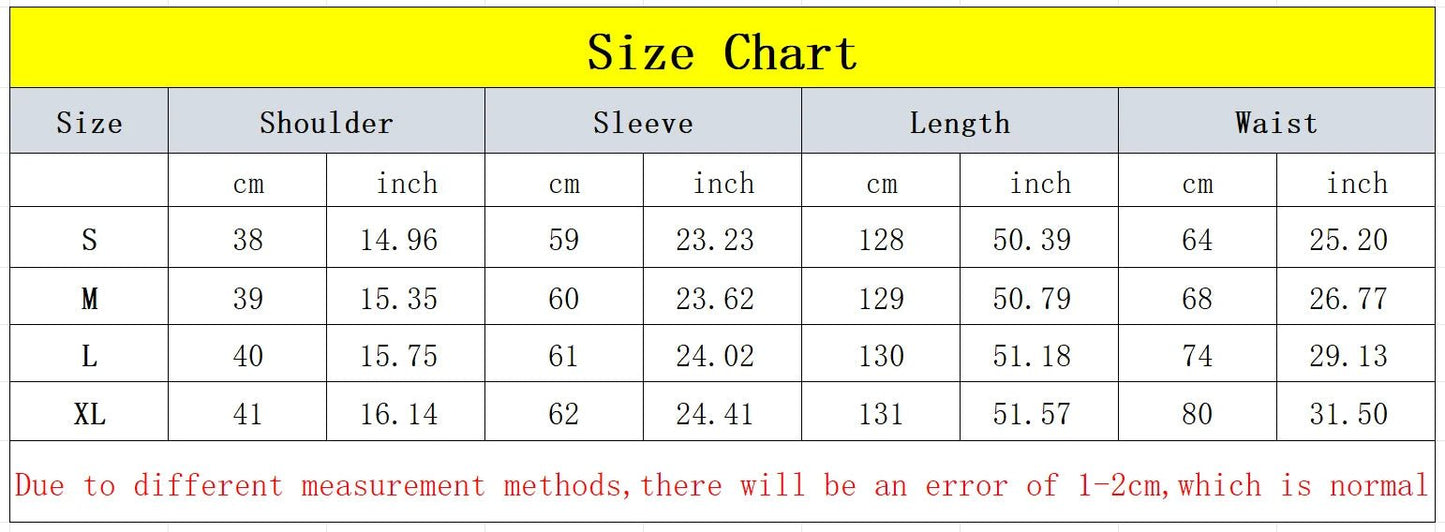 Casual Flower Waist Dress For Women Elegant V Neck Floral Print Long Sleeves High Tight Waist A - line Flowy Ruffle Hem Midi Dress - PratSN