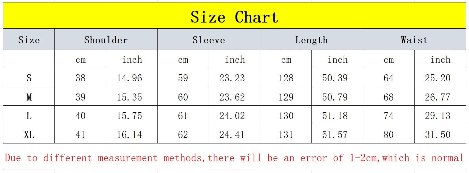 Casual Flower Waist Dress For Women Elegant V Neck Floral Print Long Sleeves High Tight Waist A - line Flowy Ruffle Hem Midi Dress - PratSN
