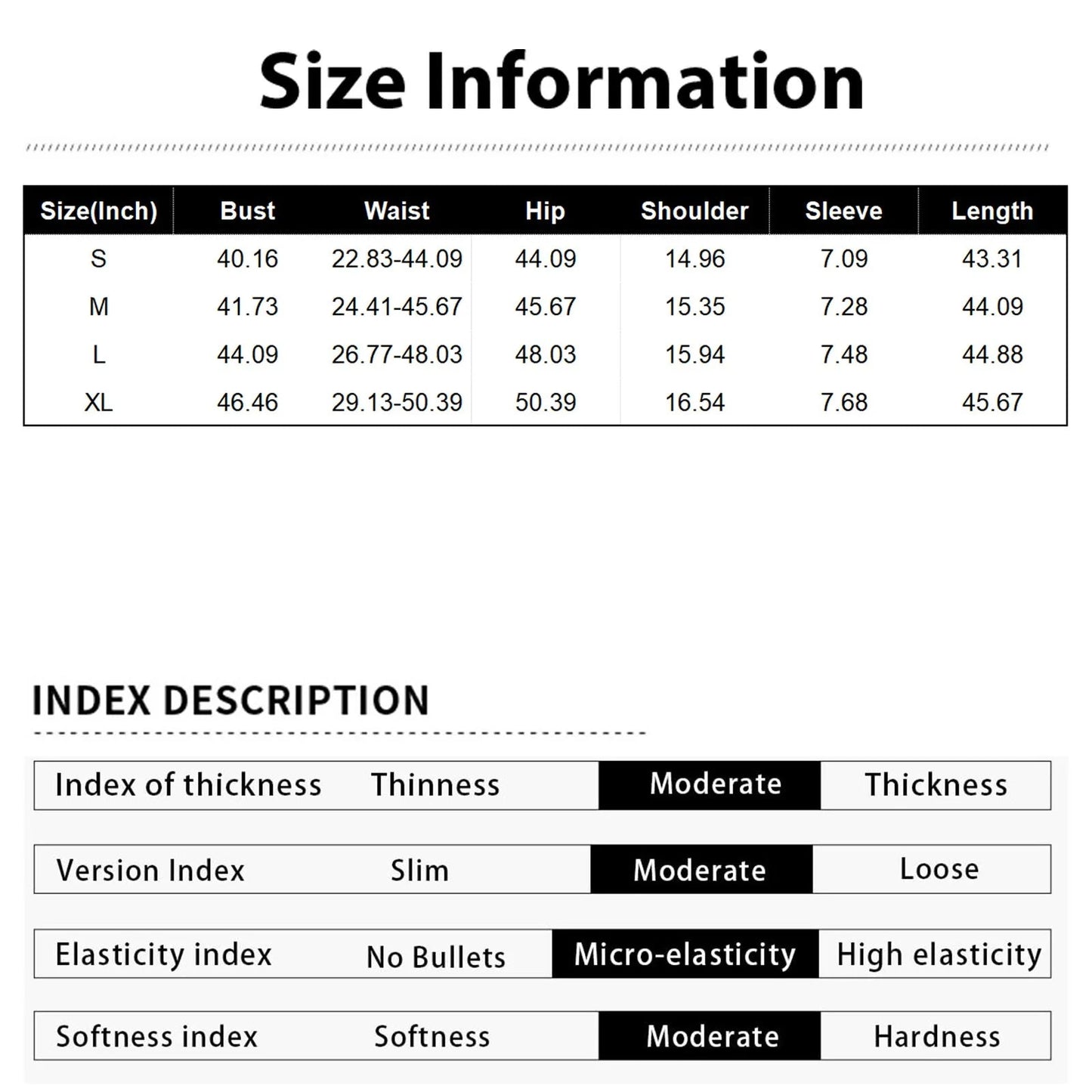 Casual small floral printed dresses for women v - neck short sleeve slim waist dress elegant and fashionable women's dress - PratSN
