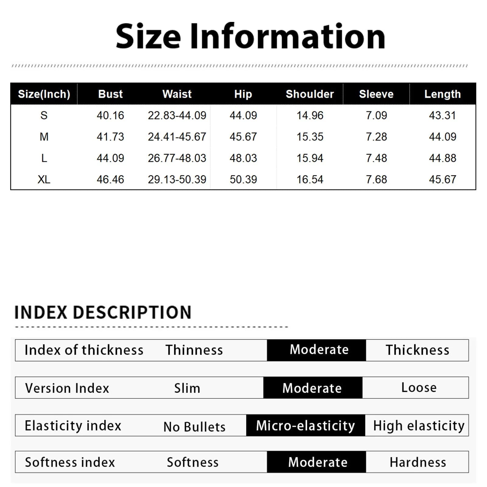 Casual small floral printed dresses for women v - neck short sleeve slim waist dress elegant and fashionable women's dress - PratSN