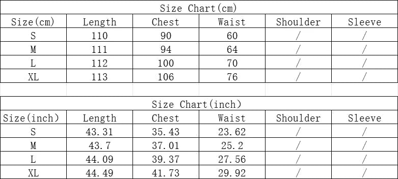 Casual Summer Woman Dress Solid Color Single Breasted Ruffle Edge Short Sleeved Dresses With Belt Khaki Blue Green - PratSN