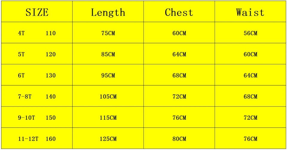 Champagne sequin embroidery Teenagers Kids Girls Wedding Long Girl Dress elegant Princess Party Pageant Formal Dress Baby dress - PratSN