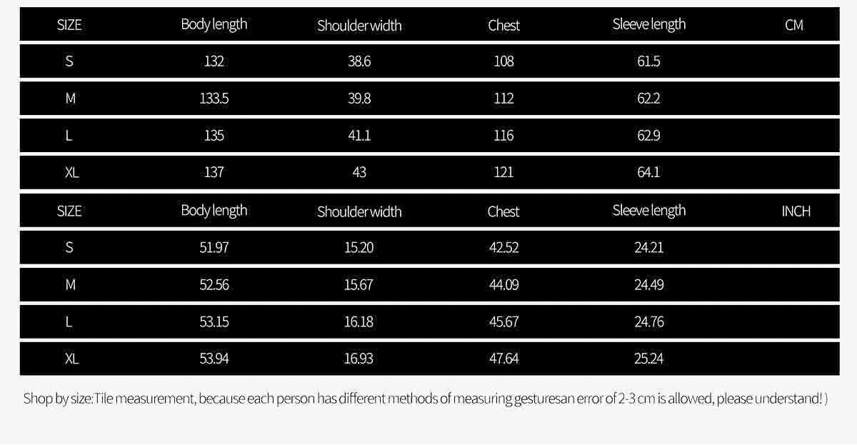 CHCH 2025 Dresses Women's New Belted Chiffon Print V - neck Chic Slim Long Dress Fashion Elegant Holiday Street Women's Dress - PratSN