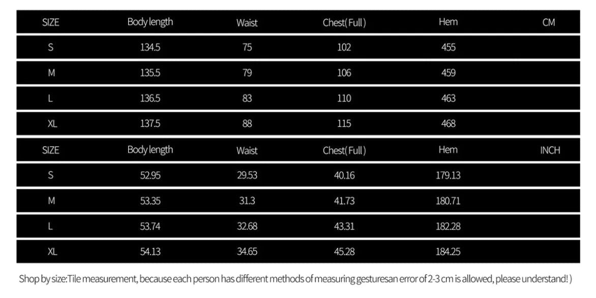 CHCH Summer Women Printed Midi Dress Sleeveless Satin Back Button Female Chic Elegant Dress Casual Vacation Party Evening Dress - PratSN