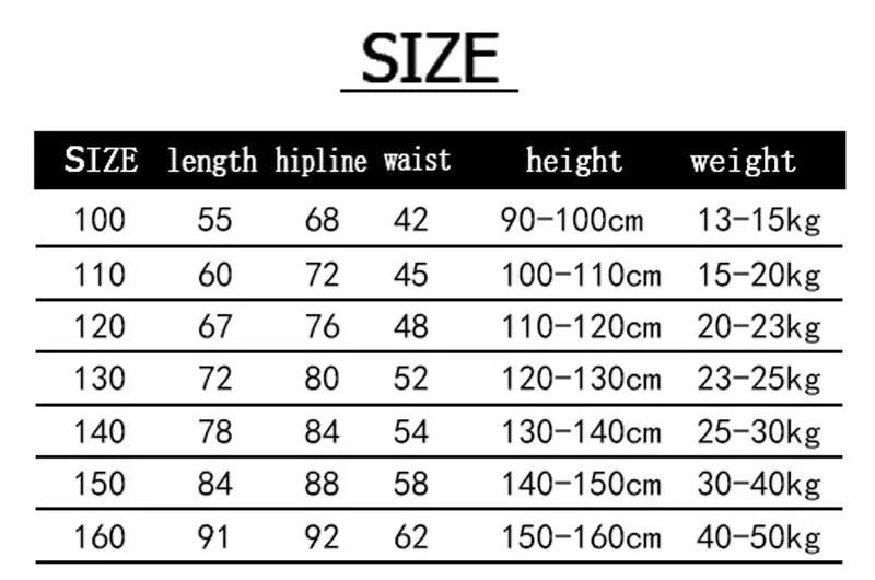 Children Hoodies Stitch Pullover Sweatshirt Anime Tracksuit Manga Cartoons Girls Boy Kids Autumn Casual Clothes - PratSN