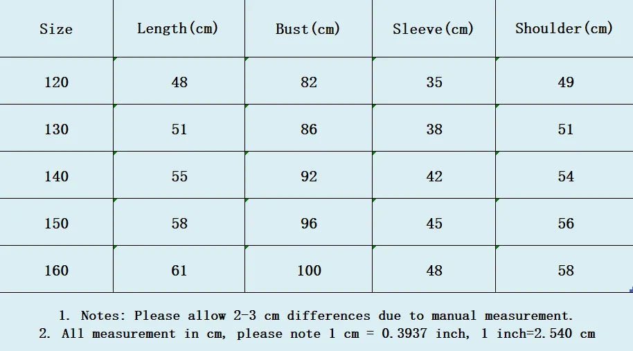 Children Top 2025 New Spring Autumn Sweatshirt Boys Girls Fake Two - piece Top Cartoon Casual Long Sleeved Shirt Trendy Clothing - PratSN