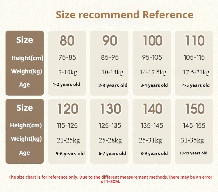 Children Vest Set 2 To 12 Y Flower Boys Wedding Suit Formal School Kids Piano Performance Costume Teens Birthday Evening Tuxedo - PratSN