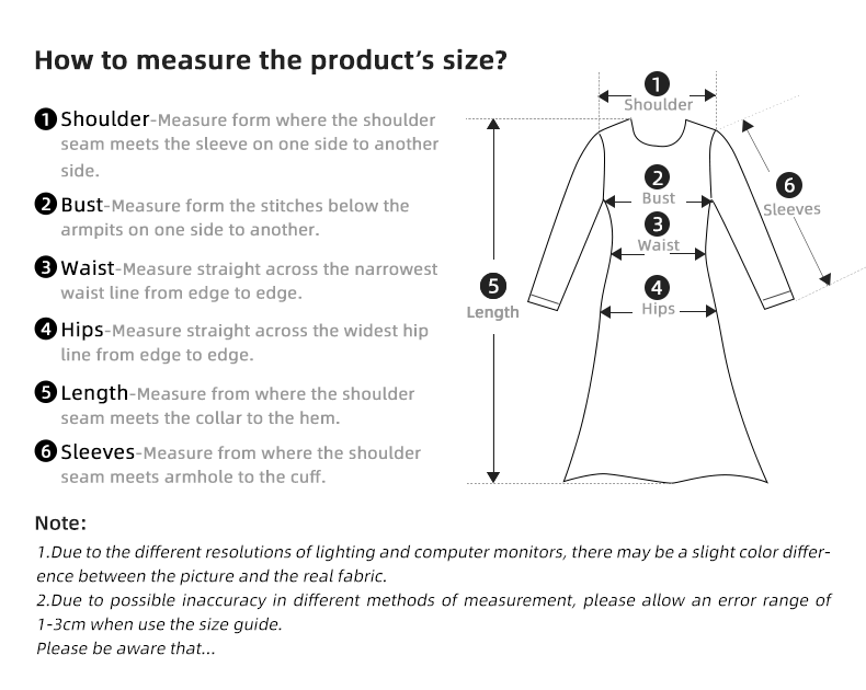 Chinese Style Stand - up Collar Frog Button Pure Wool Knit Dress Women's Fall and Winter Strip Silm Slimming Long Mermaid Dress Cheongsam - PratSN