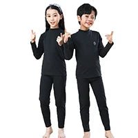 Christmas Sweaters Children Autumn Winter Warm Pullover Baby Cartoon Knitted Sweaters Kids Clothes 2 - 6 Year Boy Girl Xmas Jumper - PratSN