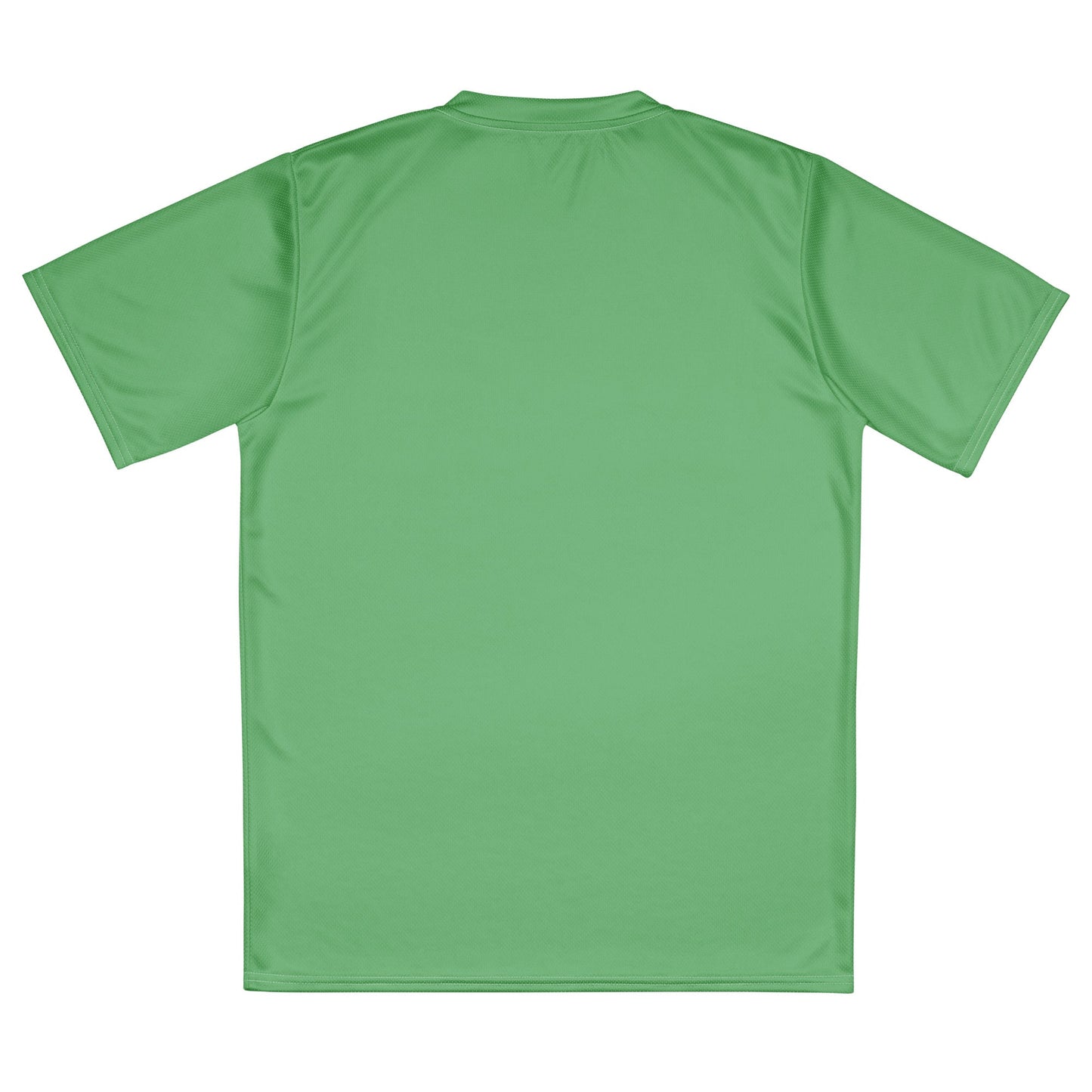 Classic Vintage Sports Top - Unisex Lightweight Athletic Jersey - PratSN