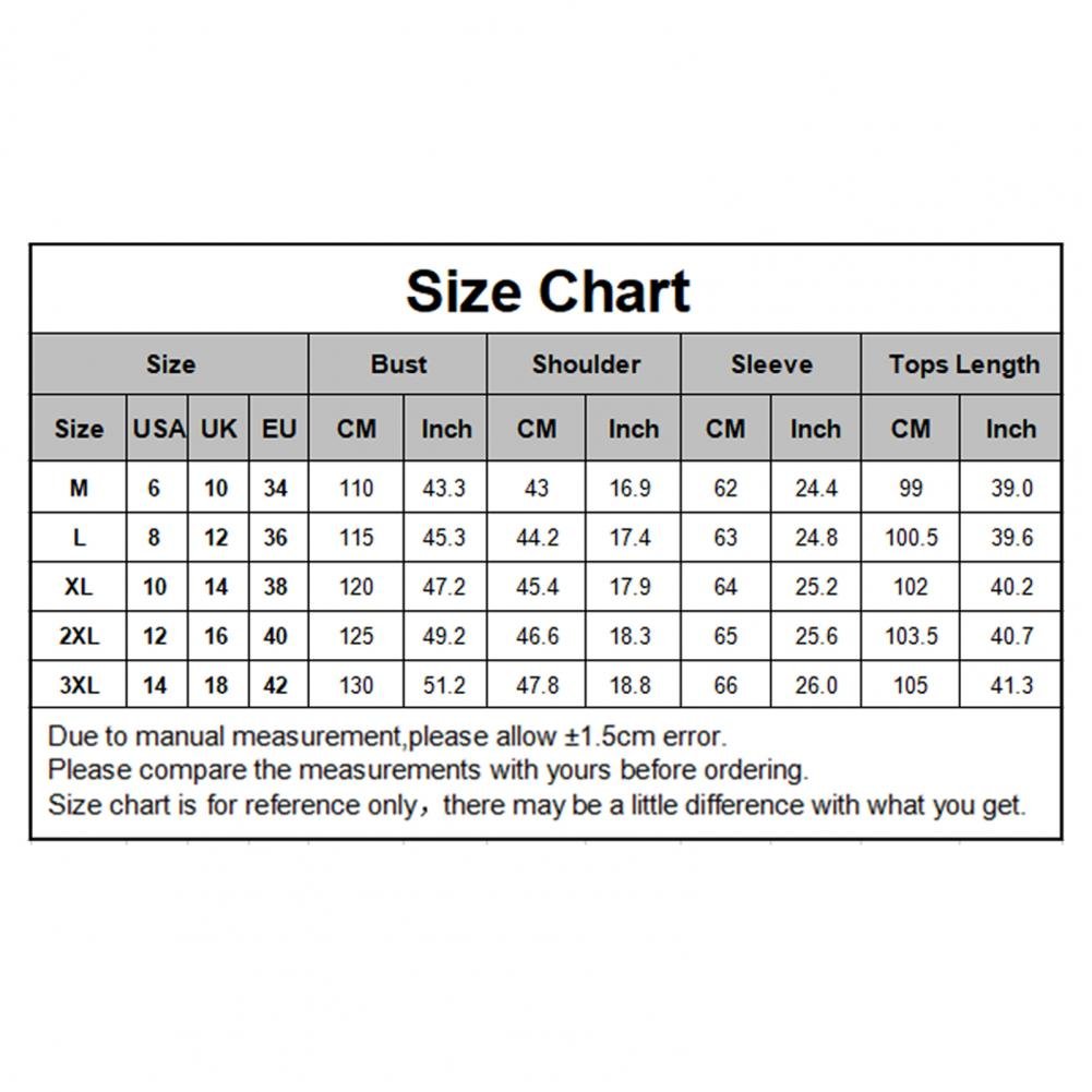 Coat Fabulous Warm Winter Jacket Plush Winter Coat Handsome Men Coat for Daily Wear - PratSN