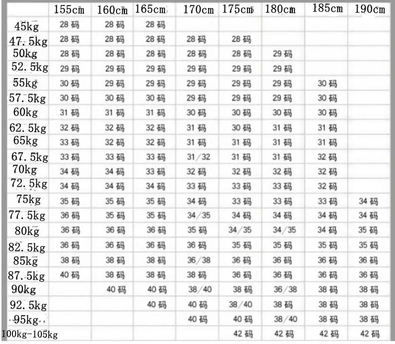 Corduroy pants loose joggers middle - aged men dad installed in autumn and winter 2023 men's casual Trousers for men streetwear - PratSN