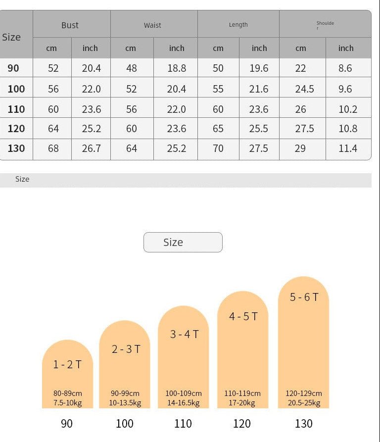 Cross - Border Kids Puffy Dress Women's Sequin Cake Princess Dress Mesh Baby Party Dress Summer - PratSN