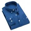 DAN119 - wholesale short sleeve zip up work shirt made of nylon - PratSN