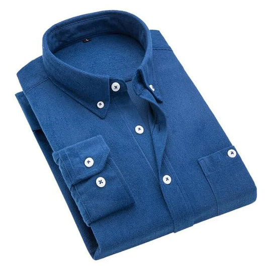 DAN119 - wholesale short sleeve zip up work shirt made of nylon - PratSN