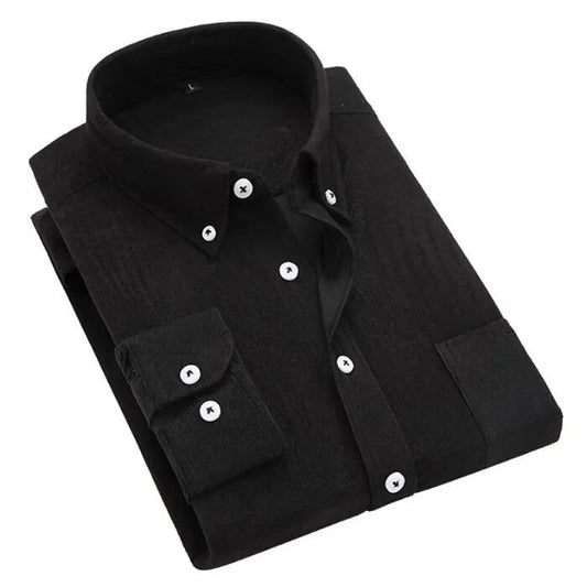 DAN119 - wholesale short sleeve zip up work shirt made of nylon - PratSN
