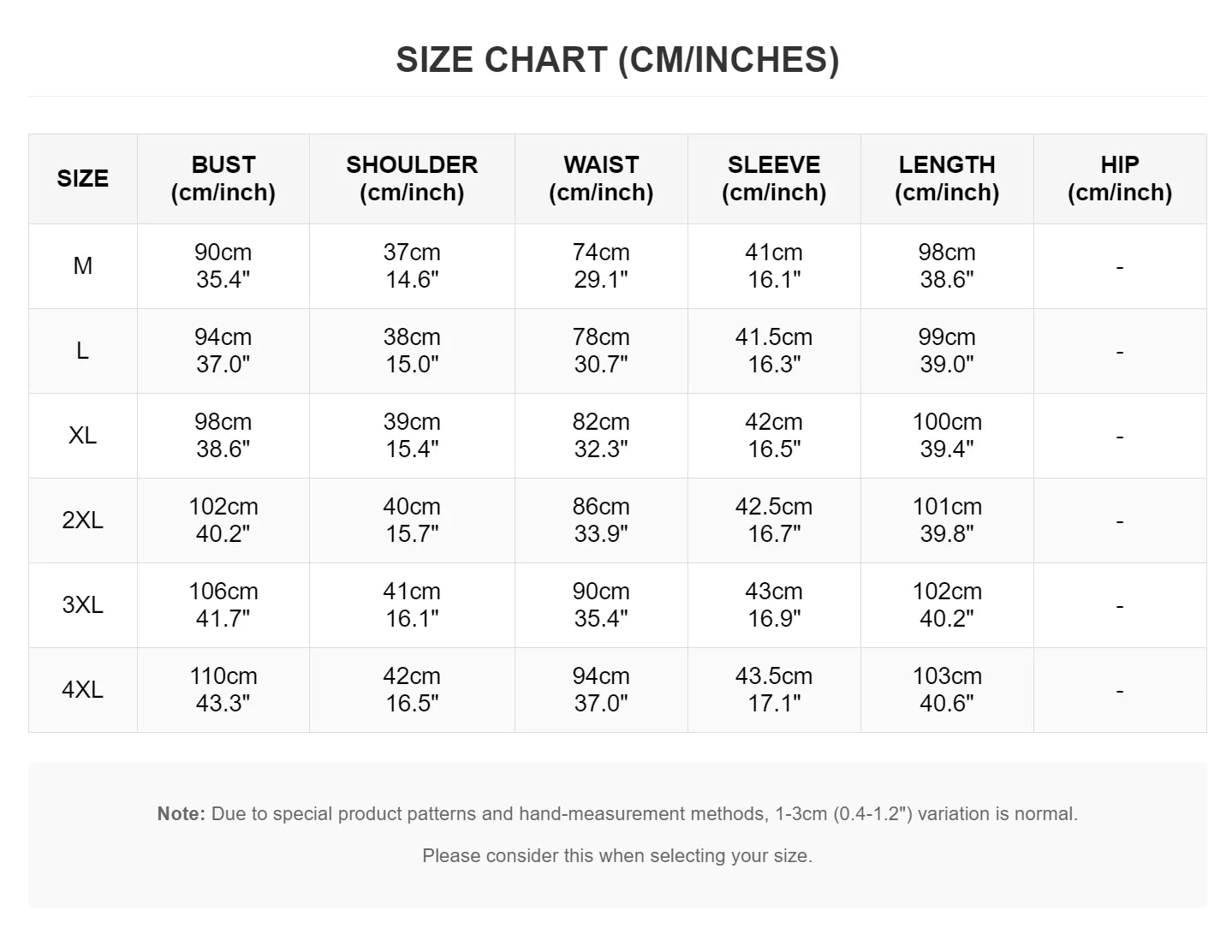 Dress Women's Fashion Western Style Spring and Autumn Clothing New Collection Waist Cinching Slimming Small Black Dress - PratSN