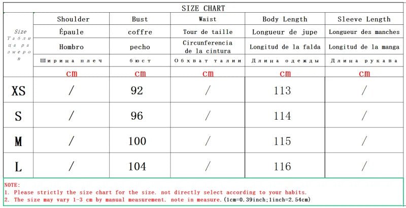Dresses Summer Women's 2025 New Chic Embroidery Elegant Slim Long Holiday Dress Women's Commuter Street Fashion Youth Dress - PratSN